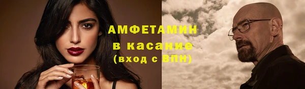 трава Арсеньев