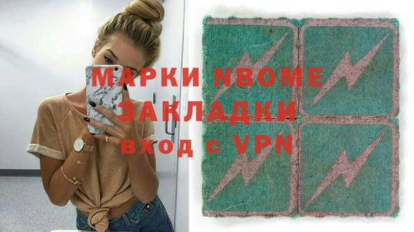 трава Арсеньев
