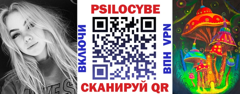 Псилоцибиновые грибы MAGIC MUSHROOMS  купить  цена  Суворов 