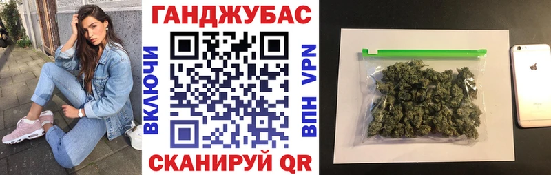 купить наркотики цена  Суворов  Бошки Шишки сатива 